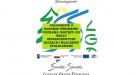 Nabór wniosków: poprawa dostępu do małej infrastruktury służącej włączeniu społecznemu