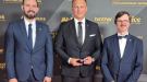  jedno z najważniejszych wyróżnień przyznawanych przez Polską Ligę Siatkówki