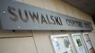Ogólnopolskie Spotkania z Monodramem „O ZŁOTĄ PODKOWĘ PEGAZA"