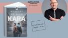 Biblioteka Publiczna im. Marii Konopnickiej w Suwałkach zaprasza