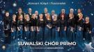 koncert kolęd i pastorałek pt. „Wśród nocnej ciszy”
