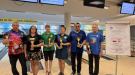 Puchar Polski w bowlingu osób niewidomych i słabowidzących