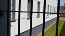 37-latek poszukiwany do odbycia kary 265 dni pozbawienia wolności