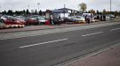  rozkład jazdy autobusów kursujących w stronę Cmentarza