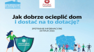 Park Naukowo – Technologiczny w Suwałkach zaprasza mieszkańców