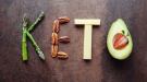 Czy dieta ketogeniczna jest naprawdę skuteczna?