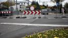 Miasto Suwałki wprowadza zmiany w układzie ruchu wokół głównych cmentarzy