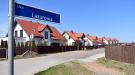 Powstaną nowe chodniki oraz dedykowane drogi dla pieszych i rowerów