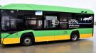 nowy rozdział w historii transportu publicznego Suwałk