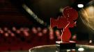 Jury 6. Festiwalu Filmowego Wajda na Nowo 2026