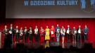 Nabór wniosków o stypendia i nagrody w dziedzinie kultury Urząd Miasta w Suwałkach informuje o rozpoczęciu naboru wniosków