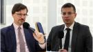 Zapraszamy na kolejny odcinek Videopodcastu z Ratusza