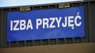 akt oskarżenia przeciwko 39-letniej mieszkance regionu