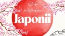 Zapraszamy młodzież na zajęcia z języka japońskiego