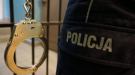 Mężczyzna podejrzany o znęcanie fizyczne i psychiczne nad matką