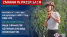 zwiększenie bezpieczeństwa dzieci i młodzieży