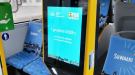 Nowe narzędzia i udogodnienia w zakresie korzystania z autobusów