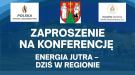 Wydarzenie odbędzie się 27 kwietnia br. w Parku Naukowo-Technologicznym