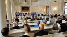 Słodkie dziedzictwo Suwałk – cukiernicy ewangeliccy