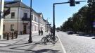 trzydniowe „Święto ulicy Kościuszki” w 2027 roku