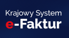 dni otwarte poświęcone Krajowemu Systemowi e-Faktur 