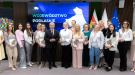 Fundacja Ego z Suwałk otrzyma blisko sto tysięcy złotych