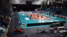Miejski Klub Sportowy Ślepsk Malow Suwałki zaprasza kibiców