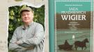  spotkanie z Wojciechem Misiukiewiczem – leśnikiem, przyrodnikiem i autorem książek
