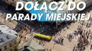 8 sierpnia br. będziemy obchodzić święto naszego miast
