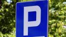 zmiana koncepcji zagospodarowania terenu planowanej inwestycji drogowej