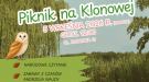 Zabawy nawiązujące do czasów Andrzeja Wajdy