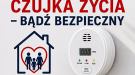 Wójt Gminy Suwałki zaprasza mieszkańców Gminy na szkolenie