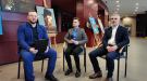 W kolejnym odcinku Videopodcastu z Ratusza rozmawiamy o kulturze