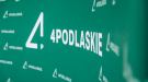 Ekosystem Innowacji Dolina Rolnicza 4.0. – 4 Podlaskie