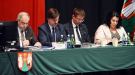 stawka za gospodarowanie odpadami komunalnymi od gospodarstwa domowego