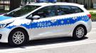 Kobieta jechała 209 km/h na odcinku, gdzie obowiązuje 120 km/h