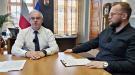 Największa inwestycja w historii Suwałk i Budżet Obywatelski - Videopodcast z Ratusza