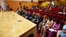 Trzydniowa ogólnopolska konferencja naukowo-praktyczna