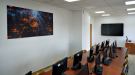 ponad 30 interaktywnych monitorów dotykowych