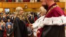 Niemal 20 kierunków do wyboru, bezpłatne studia, dwa tryby do wyboru