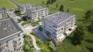 Architektura jutra, prestiż na pokolenia - Racis Development