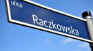 Od środy 5. sierpnia nastąpi całkowite zamknięcie fragmentów ulic