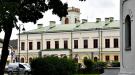 Radna Anna Ruszewska skierowała do prezydenta Suwałk interpelację