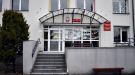 Zmiana otoczenia w okresie letnim mogłaby zaburzyć efekty pracy 