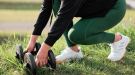 Jak dobrać strój sportowy do sylwetki i stylu ubierania?