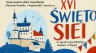 Stowarzyszenie Lokalna Grupa Rybacka „Pojezierze Suwalsko-Augustowskie” zaprasza