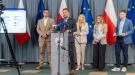 bezpłatny program szkoleniowy z zakresu ochrony dzieci