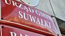 plan ogólny gminy Suwałki wraz z prognozą oddziaływania na środowisko