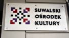 Urząd Miejski w Suwałkach ogłosił konkurs na stanowisko dyrektora