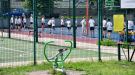 miejski program finansowego wsparcia skierowany do dzieci i młodzieży